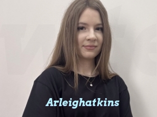 Arleighatkins