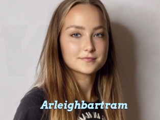 Arleighbartram