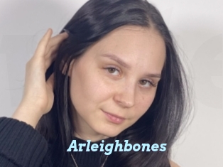 Arleighbones