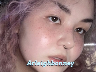 Arleighbonney