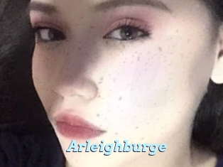 Arleighburge