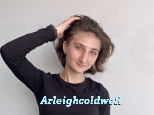 Arleighcoldwell