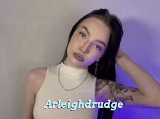 Arleighdrudge