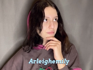 Arleighemily