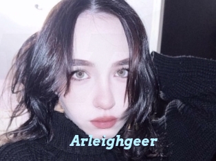 Arleighgeer