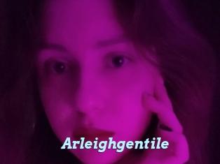 Arleighgentile