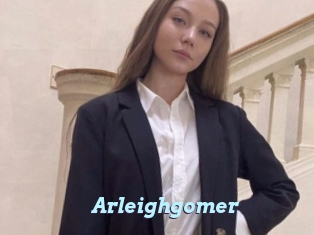 Arleighgomer