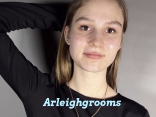 Arleighgrooms