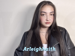 Arleighhaith