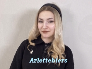 Arlettebiers