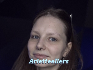 Arletteellers