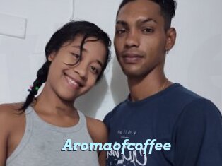 Aromaofcoffee