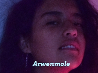 Arwenmole