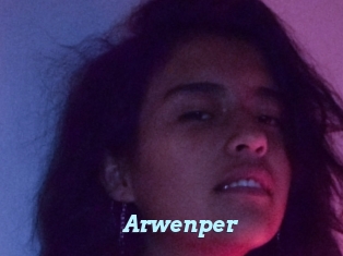 Arwenper