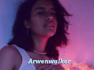 Arwenwalker