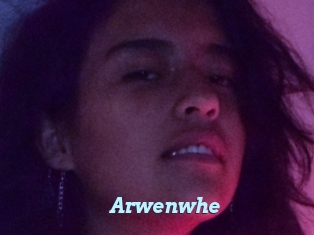 Arwenwhe