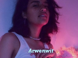 Arwenwit