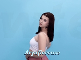 Aryaflorence