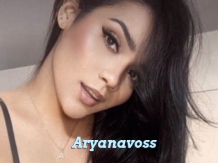 Aryanavoss