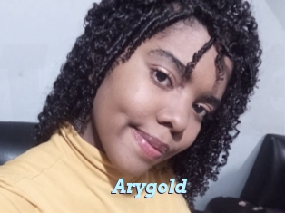 Arygold