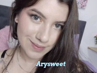 Arysweet