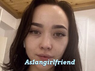 As1angirlfriend