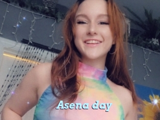 Asena_day