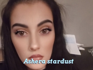 Ashera_stardust