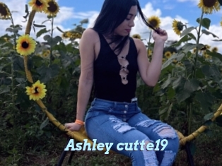 Ashley_cutte19