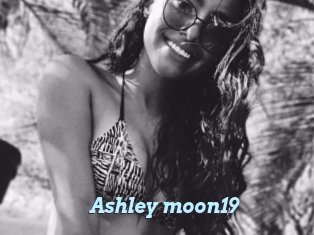 Ashley_moon19