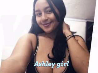 Ashley_girl