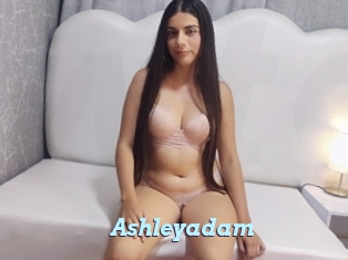 Ashleyadam