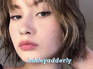 Ashleyadderly