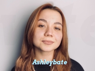 Ashleybate