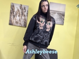 Ashleybeese