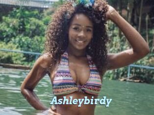 Ashleybirdy