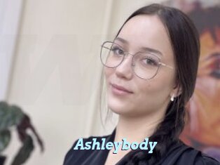 Ashleybody