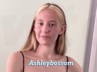 Ashleybossom