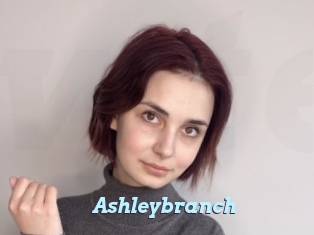 Ashleybranch