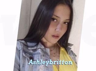 Ashleybritton