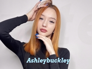 Ashleybuckley