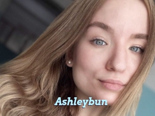 Ashleybun