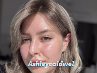 Ashleycaldwel