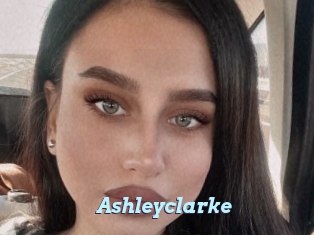 Ashleyclarke