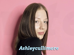 Ashleycullimore