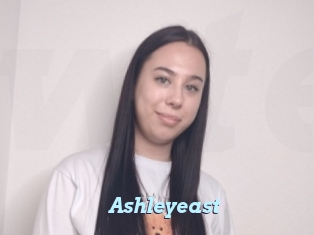 Ashleyeast