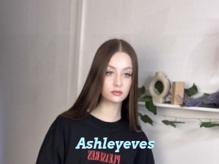 Ashleyeves