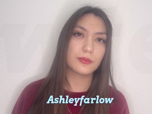 Ashleyfarlow