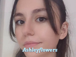 Ashleyflowers