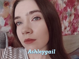 Ashleygail